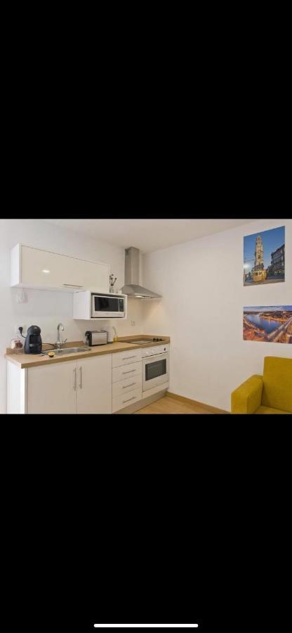 Cellars Center House Villa Vila Nova de Gaia Buitenkant foto