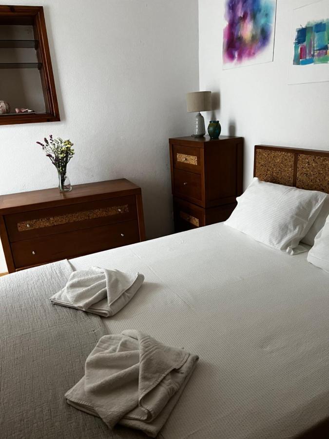 Cellars Center House Villa Vila Nova de Gaia Buitenkant foto
