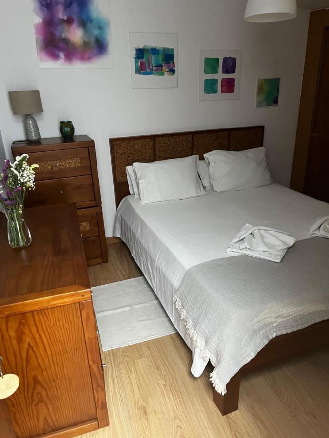 Cellars Center House Villa Vila Nova de Gaia Buitenkant foto